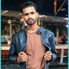mr.manishkumar18