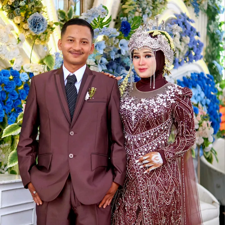 milaaaaanjani