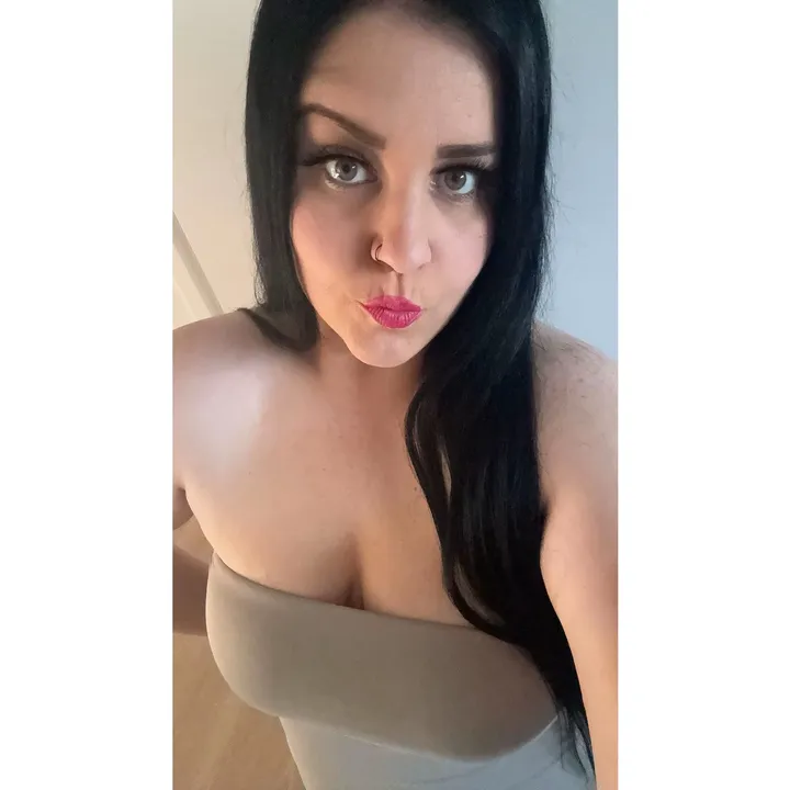 @taniaaaaaaaaa87