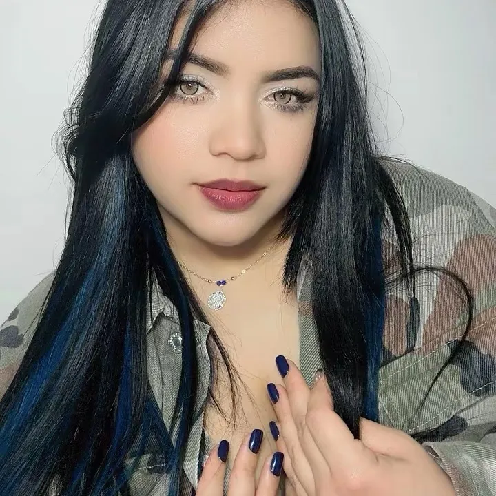 aricastilloec