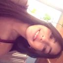 @eslaemiliaknow01
