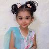 user015498142