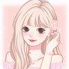rahayu_1034