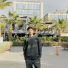 mohamed_ashraffy