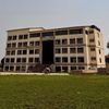 senahighschool
