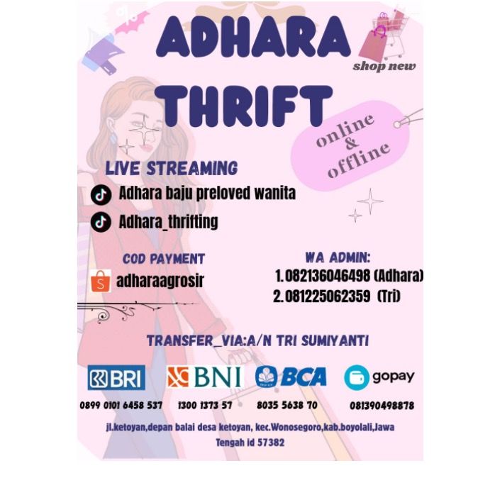 adhara_thrifting