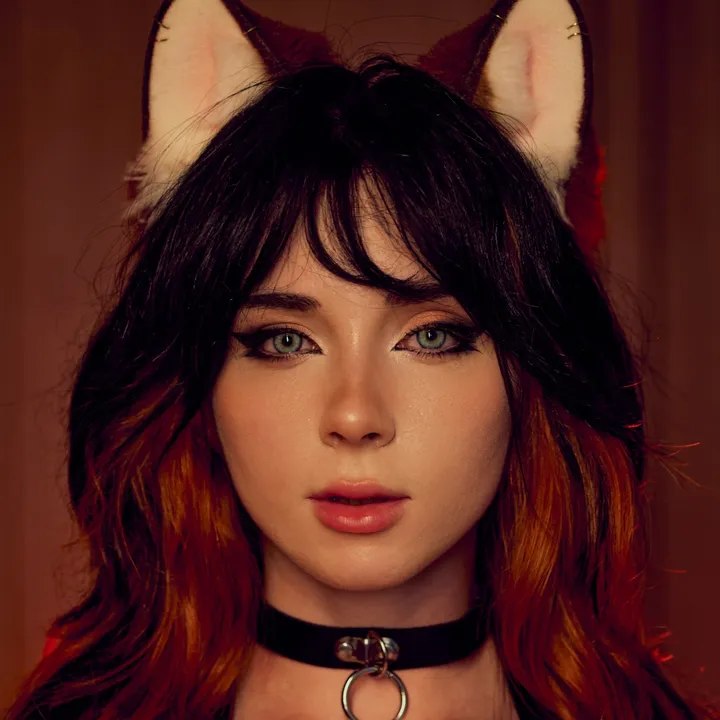 @swfx_real_fox