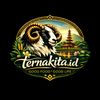 ternakita.id
