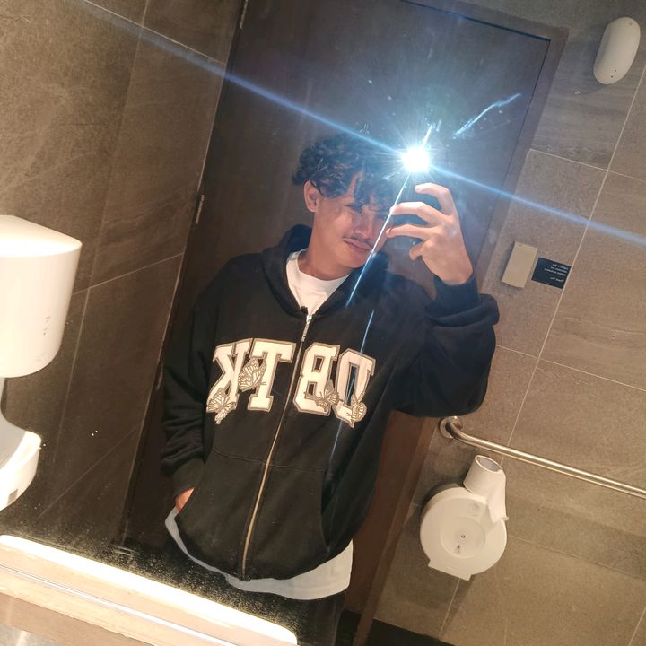 ssup_teru