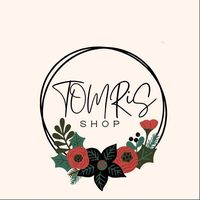 tomris_shop