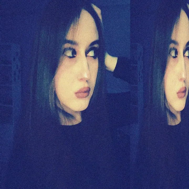 _aleenww