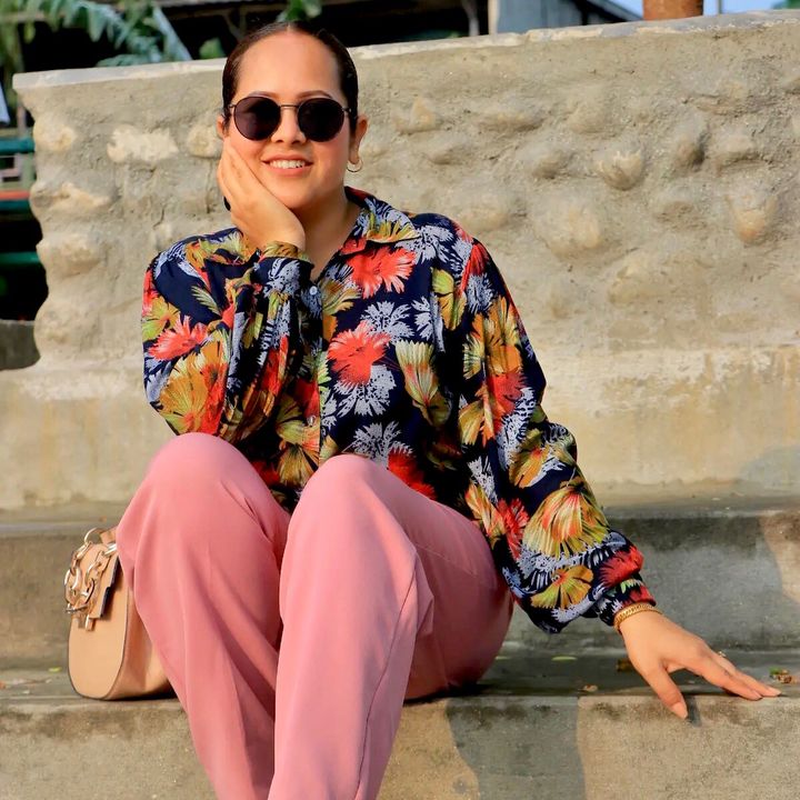kalpanaghimire73