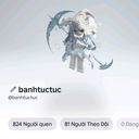 @banhtuctuc