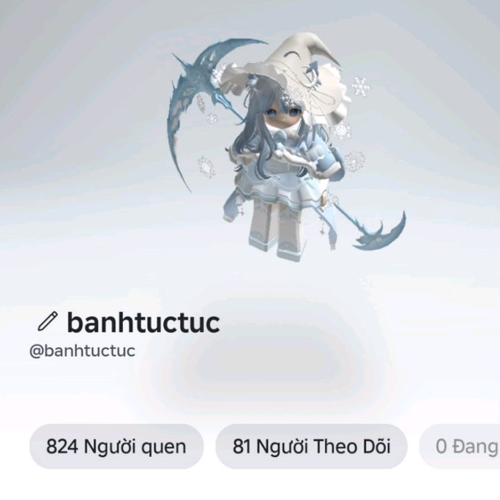 banhtuctuc