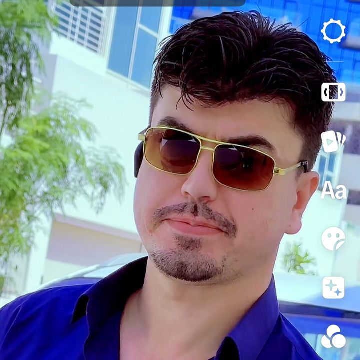 arman_khan_1990