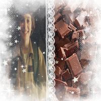.wonyscientista