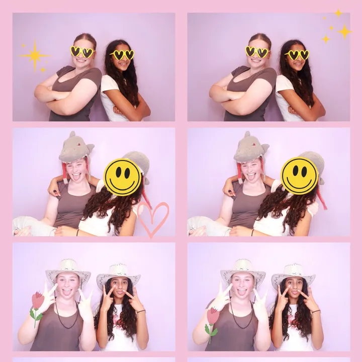 savannah_mcl12