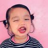 mahima_regmi