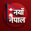 nayanepal85