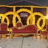 singhania4449