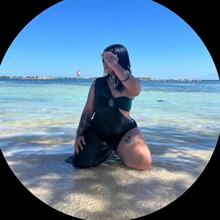 nalarodriguee01