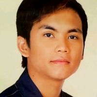 achikspin_fans2