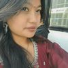 anushkamagarni92