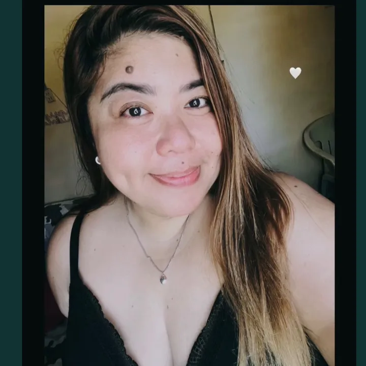 rainemae1981