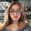 @sriayutarisa12