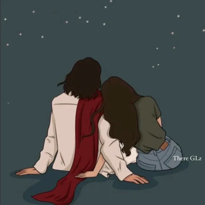 elena.garcia404