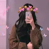 killerquee302