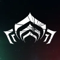 playwarframe