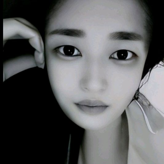 HELLOPING - 양면의 심장