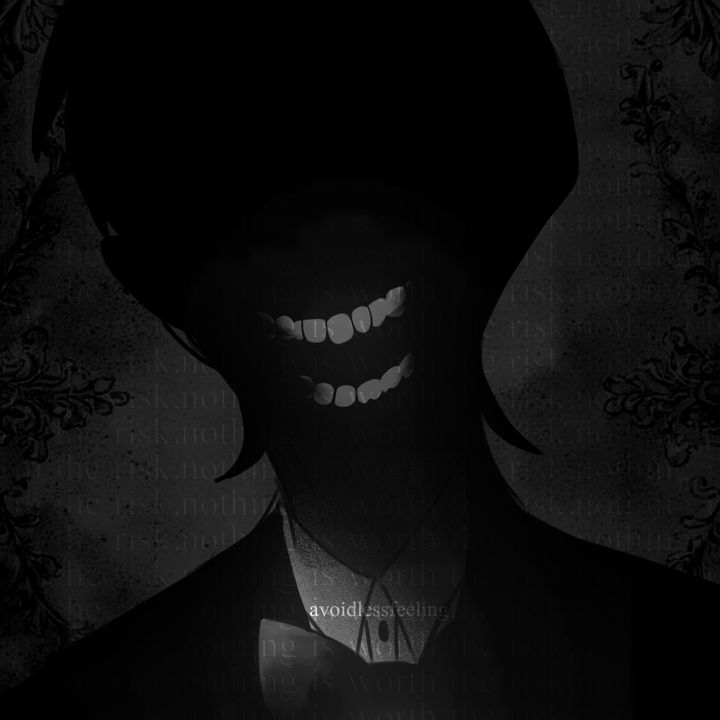 av01dl3ssfeel1ng_real