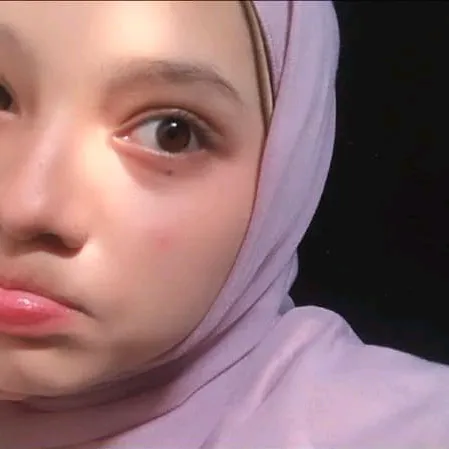 anotherbeeibiey__