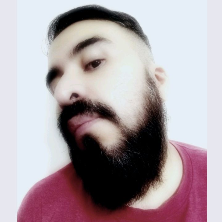 bizzla_