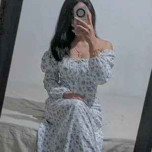 katita_.21