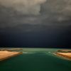 lostindark111