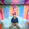 surajram7323
