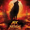 clan_nexus12