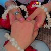 lilly_raajput