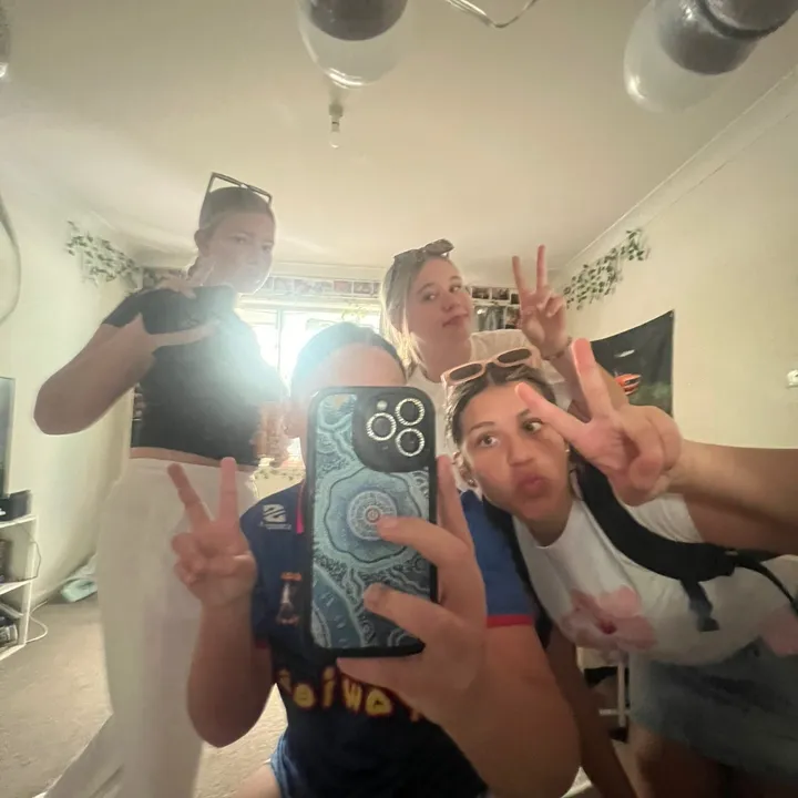 mollysmegaspam0
