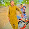sajid.abbasi70