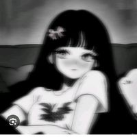 heysweetgirl1