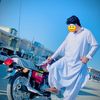 marko.qaseem