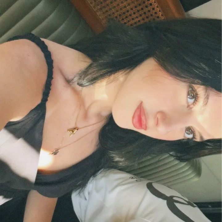 aysemeleekk