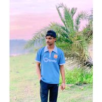 antor.mahmud.2
