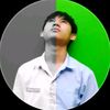 @ompusxtw13i