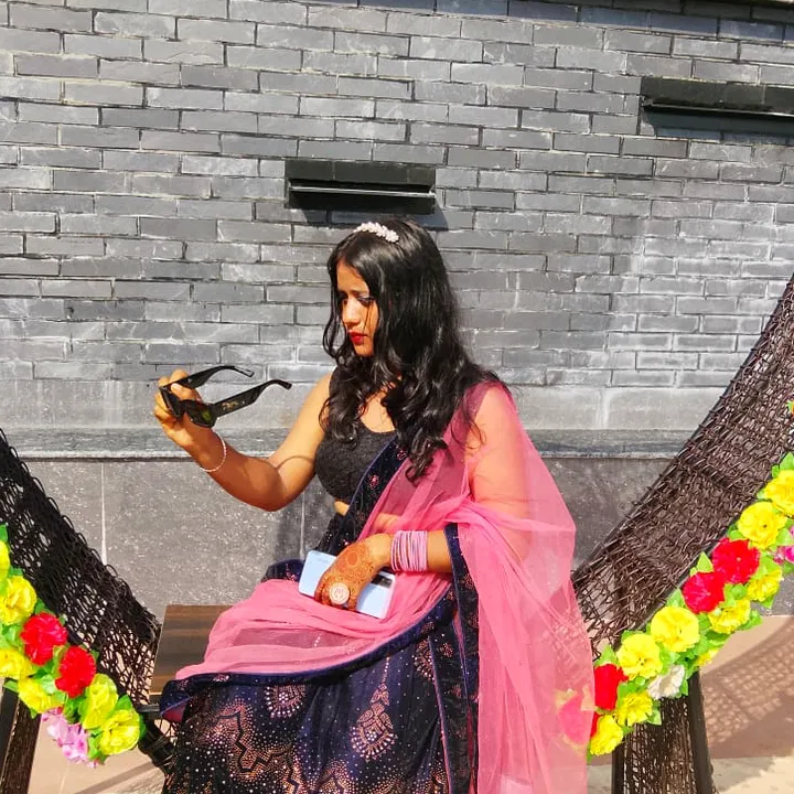 muskan.patel39
