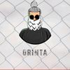 grinta884